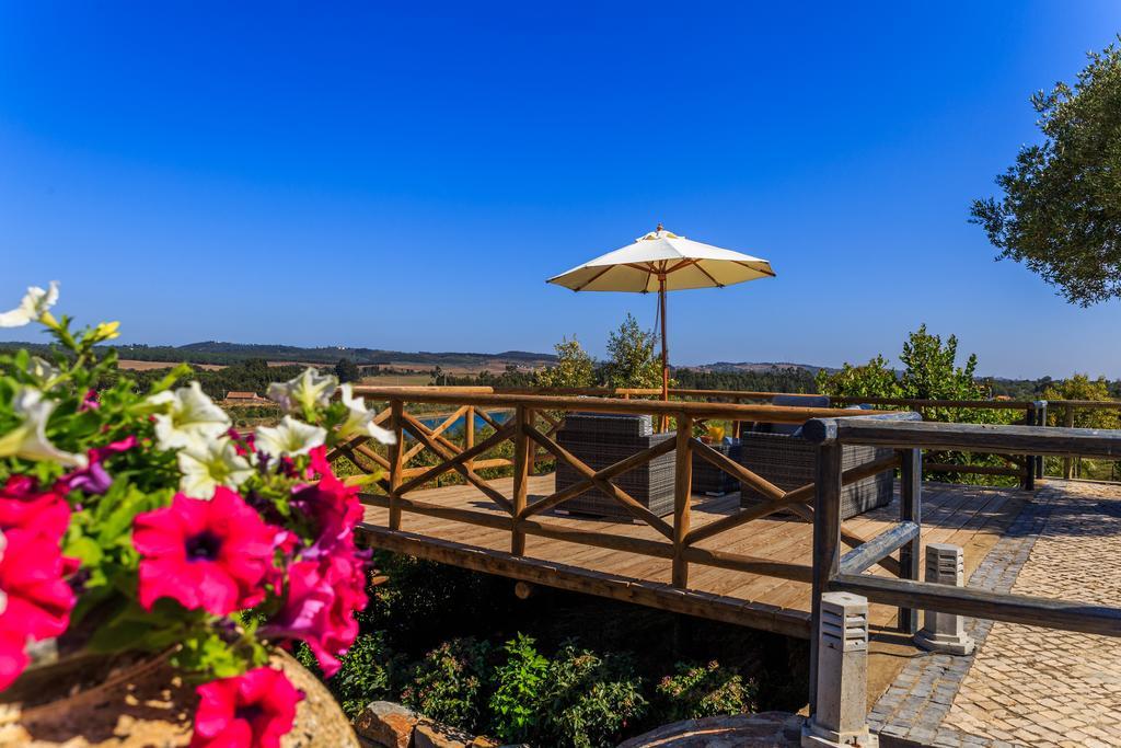 Monte Soalheiro Konuk evi Formia Dış mekan fotoğraf